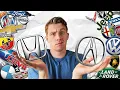 Every Car Brand Explained