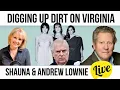 Download Lagu FERGIE Bankrolled By EPSTEIN For 15 Years! Shauna \u0026 Andrew LOWNIE #princeandrew #epstein #sarah