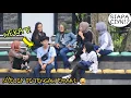 Lagu NEKAT! DUDUK DITENGAH IBU-IBU NGUMPUL WKWKWK