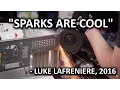 Free or extremely cheap DIY PC Testbench