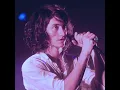 Download Lagu the jewellers hands by arctic monkeys bass boosted - wear headphones