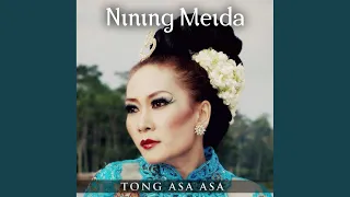 tong asa asa