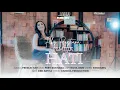 Lagu FEBY RUSTIANA - PEMILIK HATI (Official Music Video)