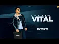 Download Lagu Vital (Official Audio) | Vickiy Shergill | Yash Music | New Punjabi Songs 2025 | Latest Punjabi Song