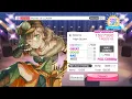 Download Lagu ｢BanG Dream! GBP｣ Power of LOVE!!! - Pastel✽Palettes [EX 26/AP]