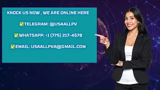 How Where to Buy Reddit Accounts in 2026