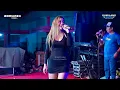 Download Lagu ROMANSA NYES - SATU RASA CINTA - EVIS RENATA - KARABAN GABUS PATI