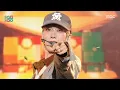 Download Lagu TEN (텐) - STUNNER | Show! MusicCore | MBC250405방송