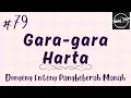Download Lagu GARA-GARA HARTA 79, Dongeng Enteng Mang Jaya, Carita Sunda @MangJayaOfficial