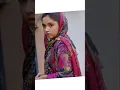 Download Lagu Ainy Hamza love Story ❤️‍🩹🫂 #love #pakistan #pakistanidrama #ainaasif #mayiri