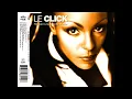 Download Lagu Le Click - Heaven's Got To Be Better (No Joy Mix)
