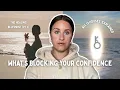 This Chiron Will Reveal the Exact Wound That s Blocking Your Confidence