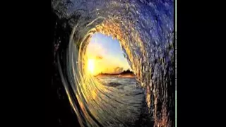 قطر الفراق  العفريت الحجيري دندنها