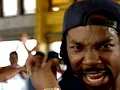 MC Eiht, Tha Chill - You Can't See Me