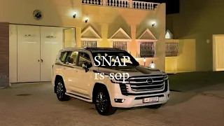 المصارير ماخذين الصيت كله وللتايه دليل خالد ال بريك مدعث بن جريس  المصارير ماخذين الصيت كله وللتايه دليل خالد ال بريك مدعث بن جريس