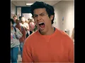 Download Lagu Miguel Vs Robby💀| Cobra Kai Season 2 Edit | MONTAGEM TOMADA Ultra Slowed