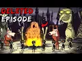 Top 10 Dark Family Guy Theories That Will Blow Your Mind