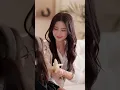 關芯&藍博🥰❤️她去打離婚官司，金牌律師竟是六年前被她甩掉的窮初戀！他嘴上恨她，獨處卻忍不住心疼，直到發現她的女兒竟是親生骨肉，徹底紅了眼求複合！#都市短劇#破鏡重圓【分手六年，賀律師又淪陷了】