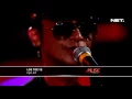 /rif - Loe Toe Ye - Music Everywhere **