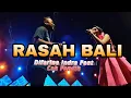 Download Lagu Adella Live di Lapangan Rindam‼️RASAH BALI Cak Fendik Feat Difarina Indra Acara Diana Ria Enterprise