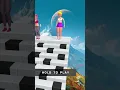 Download Lagu Girls viralshort #games #3d애니메이션 #shortsfeed #viralshort #gameplay #musician #gaming viral video