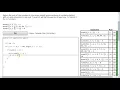 Coding Bat Solution - Arrays 2