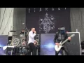 Download Lagu Starset - Carnivore. Live! Great Quality