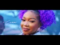 Guchi & Yemi Alade - I Swear (Official Video)