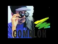 Download Lagu Gombloh     Persada Bumi
