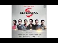 Download Lagu SUPERNOVA -Sungguh Terlalu (lirik video) MP3