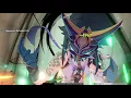 Genshin Impact Xiao farming talent material Prosperity - Taishan Mansion