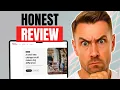 Rocket Mortgage Review 2025 - SCAM or LEGIT