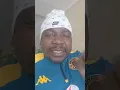 Download Lagu Man B Addresses The Khanyisa Mayo Situation l Please Subscribe