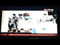 Download Lagu obb apa kabar Indonesia malam tvone 2021