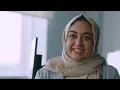 Pathway to Success - Business @uwindsor