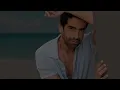 Mohamed Kelany - Eb2a Oly | Official Lyrics Video | محمد كيلاني - ابقى قوللي
