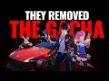 Download Lagu Ananta Changed Everything, ANIME GACHA GAMES ARE SAVED!