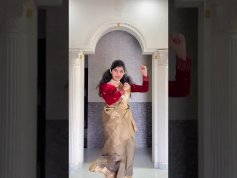 Aai Tujhe Manachi Oti Mi Bharin | Karle Dongarav | Ruchita Patil | Shweta Thakur