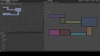 Unity Tilemap Level Editor