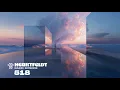 Lagu Sam Feldt - Heartfeldt Radio #518