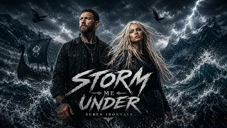 Black Crown Studio - Storm Me Under