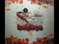 Download Lagu A08-Aku, Dirimu, Dirinya (Kahitna)
