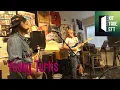 Download Lagu Cover - Young Turks (Originally by Rod Stewart)