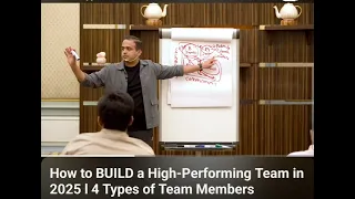 Human Resources Basics 