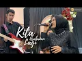 Download Lagu BATAS SENJA - Kita Usahakan Lagi COVER BY HARMONI MUSIC - Jika Tidak Hari Ini Mungkin Minggu Depan