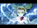 Download Lagu Sabaton - Ruina Imperii AMV Goblin Slayer