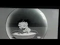 Naked Betty Boop!?? who knew?