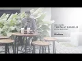 One Course - Teringat Kembali (Official Music Video)