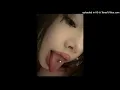 Download Lagu Kamisama Hajimemashita - Hanae (jerk remix)