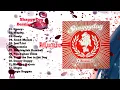 Download Lagu (2009) Shaggy Dog - Bersinar Full Album #fyp #shaggydog #viralvideo #viralvideos #videoviral #fypage